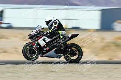 media/Mar-20-2025-Racers Edge (Thu) [[0731d8e3a1]]/1-A Group/Session 2 Turn 3 Exit Pans/